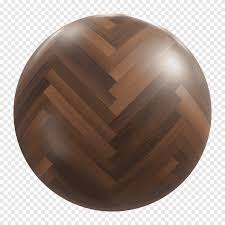 Copper Wood Sphere Wooden Floor Sphere Wood Png Pngegg Banner sign wood, wooden signboard collection, brown wood pallet png clipart. copper wood sphere wooden floor