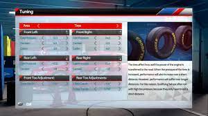 Hra ponúkne režim kariéry, oficiálne tímy a trate, ligy a online multiplayer. Nascar 14 Darlington Setup Youtube