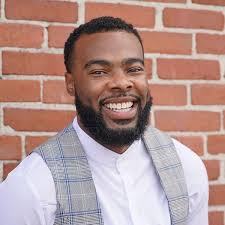 99% A Human, 1% Amazing: Empowering Educators to Overcome Stress, Avoid  Burnout, and Create Impactful Change: Williams Jr., Daryl: 9798989487806:  Amazon.com: Books