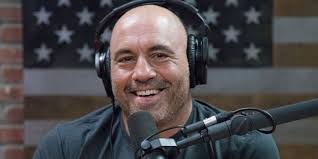 How Joe Rogan Became a Company Worth $100 Million Dollars — Ari Lewis