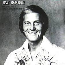 M.C. Album Discography