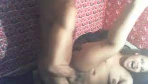 This channel is intended for audiences 18 and over. Gidget The Monster Midget Christmas Surprise Free Xxx Porn Videos Oyoh