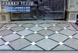 Harga tips memilih lantai carport garasi keramik batu alam minimalis memiliki mobil pribadi jelas merupakan kebanggaan dan kemudahan bagi setiap keluarga. The Advantages Of Carport Batu Koral