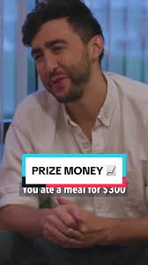 Grant O Brien Delaney