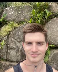 Nick Krause (@nickkrause) • Instagram photos and videos