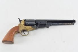 Image result for Sunburst Yellow 1971 Colt