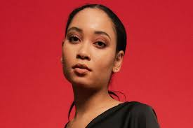 RUBY launches vivid Buffer collection for winter