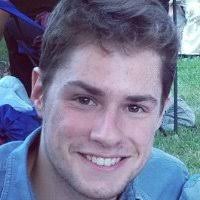 Aaron Rosenblum Email & Phone Number