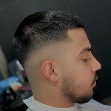 barbershop #barber #barbers #art #artist #artgallery #tattoo #tattoo  #tatouage ✌️👌 #bojnord 🫡 @behnam__sobhani 💙