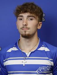 2025-26 Men's Rugby Roster