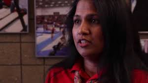 MACOMB SCIENCE OLYMPIAD