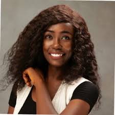 Deloitte has recently launched a podcast, “Women Transforming Energy and  Resources,” aimed at spotlighting and celebrating women leaders who are  instrumental in the energy transition to net zero.