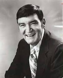 Cincinnati Christmas video from 1992