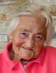 Bestattung Aichinger Eferding