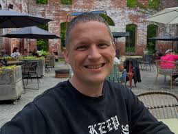 BGV rehearsal today with these two rockstars 🎶❤️ Hollie Hammel Amanda  Broadway Band Better come to the The 5 Spot this Sunday at 6:00pm to hear  what we have cooked up for