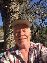 Bob Michels -12-12-18