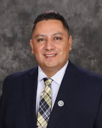 City Manager's Office