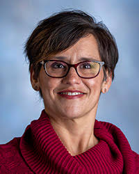 2021 Secretary's Award for Excellence in Nursing