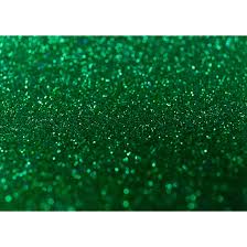 Choose from 390+ glitter stars graphic resources and download in the form of png, eps, ai or psd. Green Glitter Sparkle Bokeh Photography Backdrop Vinyl Cloth Background Photo Studio For Children Birthday Party Prom Photophone Background Aliexpress