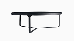 With Conference Tables Sit To Stand Desks Cafeteria Tables And Coffee Or Side Tables Herman Miller S Portfolio Of Offi Coffee Table Table Cage Coffee Table