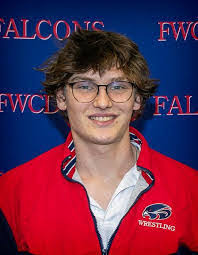 Gavin Spikes's Instagram, Twitter & Facebook