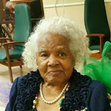 Audrey Pollock Martin Obituary April 5, 2020