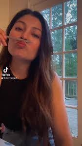 Darcy Foley's Instagram, Twitter & Facebook