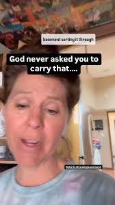 Amy Wicks Wholehearted Journey Guide