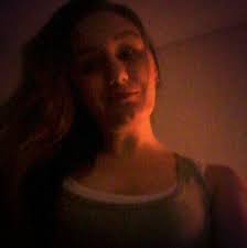 Audra Barber (audgiebarber@)