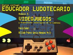 Definición rae de «lúdico, lúdica» según el diccionario de la lengua española: Juego Ludico Tipos Escenario Ludico Actividades De Aprendizaje Del Nino