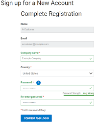 Adidas yeezy boost 350 v2, adidas sale | adidas yeezy shoes for sale at adidas store, adidas yeezy shoes is the best choice for women and men. Barracuda Campus Faq Barracuda Campus