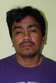 C:\Documents and Settings\Star2\Desktop\e-STAR 399.pmd