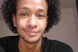 Fundraiser by Maryna Cruz : Jerome Smith Funeral Services