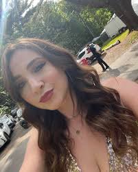 Haley Fishberger (@haleyfishberger) · Instagram 照片和视频