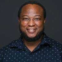 James Hardrick's Instagram, Twitter & Facebook