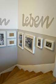 Wandfarbe flur treppenhaus landofskysquares from wandgestaltung flur mit treppe , image source: Allpin Info Wandgestaltung Ideen Farben Fur Wande Wandgestaltung