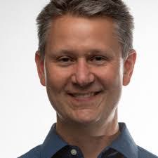 Curtis Tingle's Instagram, Twitter & Facebook