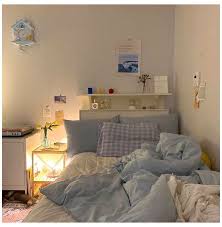 30 minimalist bedrooms that make simplicity shine. ð''ð''ð'–ð'¡ð''ð'' ð'ð'¦ ð'ð'™ð'Žð'–ð'Ÿð''ð''ð'™ð'–ð' ð'' Room Inspiration Aesthetic Simple Roominspirationa Room Design Bedroom Room Inspiration Bedroom Minimalist Room