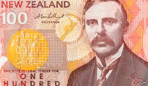 Advertising during a cost-of-living crisis