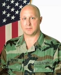 Daniel Warner Obituary