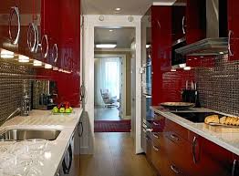 We did not find results for: Red Kitchen Design Ideas Pictures And Inspiration