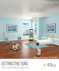 Create beautiful interior designs online with roomsketcher, our powerful interior design software. Pin By Nana Ama Nyarkoa Aggrey On Interior Design Interior Design Design Home Game App House Design Games