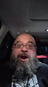 Viewer discretion advised! Not for the consumption of children or those  with a fragile constitution. This rant is rated in NC-17, and should  probably be consumed by no one