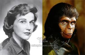 WAJAH DISEBALIK TOPENG PELAKON FILEM