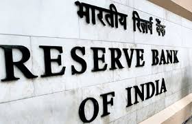 RBI can't escape responsibility for bad loans of banks'