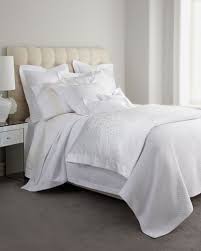 Shop matouk bedding at neiman marcus horchow. Pin On Bedroom