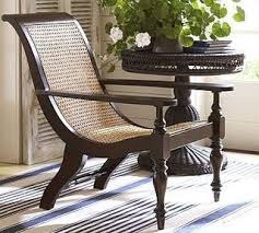 Oceania Island Living Stylish Colonial Interiors