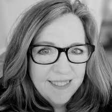 September 30th was my last day with Dr. Oetker after 7 years. It was a day  filled with mixed emotions as I end my journey with Dr. Oetker and embark 