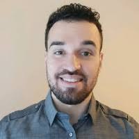 20+ "Nick Rivero" profiles