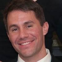 Seth Harward Email & Phone Number